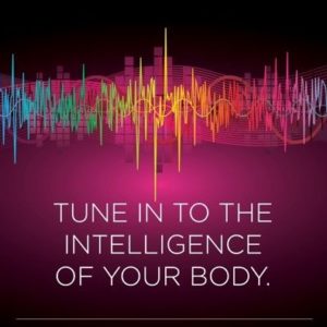 Body Agency: Science, Psychology, & Social Context