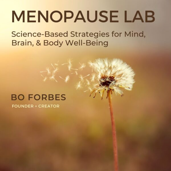 Menopause Lab