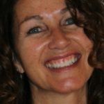 Profile picture of Kim Bradle