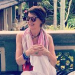 Profile picture of healthylivinglounge
