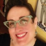 Profile picture of Dianna Stencel