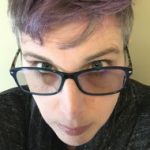 Profile picture of Jess