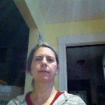 Profile picture of cyn.r17