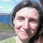 Profile picture of Sally Roach