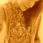 Profile picture of Rachel