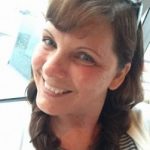 Profile picture of Barb Wunder